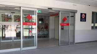 Ladro in azione in casa scoperto dal proprietario, ferito a coltellate
