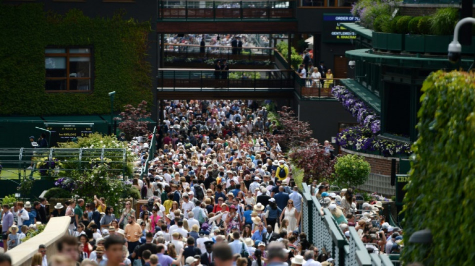 Tous des moutons ? La Cit&eacute; des Sciences r&eacute;concilie avec la foule 