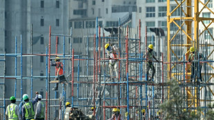 Les grands projets sidérurgiques de l'Inde menacent les objectifs climatiques mondiaux