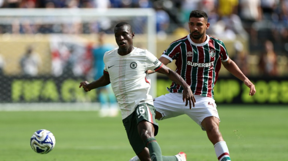 Jackson hopes to revive Bayern move after Chelsea halt loan deal