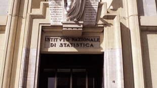 Istat, a luglio sale la fiducia di consumatori e imprese