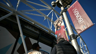 West Ham legend Bonds dies aged 79