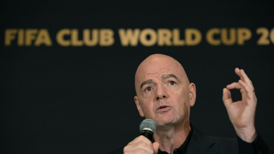 Time de refugiadas afeg&atilde;s competir&aacute; em torneio amistoso promovido pela Fifa