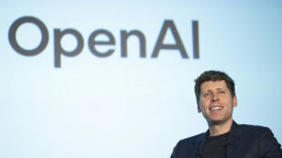 OpenAI offers more copyright control for Sora 2 videos