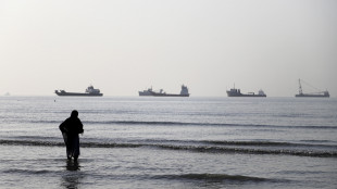 Bbc, transiti attraverso Hormuz di fatto azzerati da ieri sera