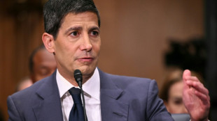 Kevin Warsh retorna ao Fed com agenda reformista