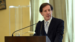 Deloitte, agritech ed energia opportunit&agrave; per aziende italiane in Brasile