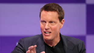 El CEO de Paramount asegura que mantendr&aacute; la independencia de CNN