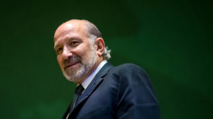 Le ministre Lutnick reconna&icirc;t un d&eacute;jeuner sur l'&icirc;le d'Epstein et garde le soutien de Trump 