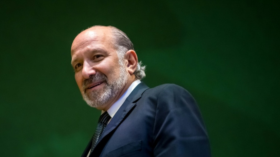 Trump Commerce chief agrees to testify in congressional Epstein probe