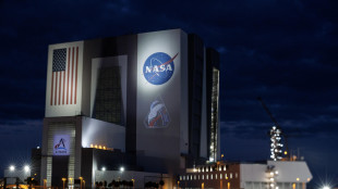 Luna, la missione Artemis II &egrave; arrivata sulla piattaforma di lancio