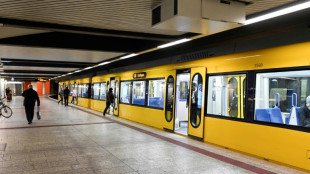 Deutschlandticket soll ab Januar 63 Euro kosten