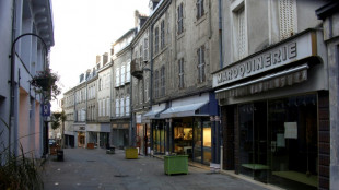 La Creuse, championne de France des passoires &eacute;nerg&eacute;tiques