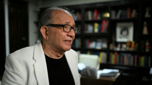 Defesa de migrantes venezuelanos presos em El Salvador denuncia 'torturas'