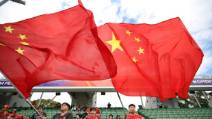 China says no fear of hosts Australia in Women's Asian Cup semi-final 