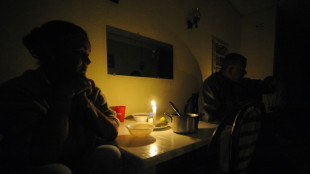 Equador suspende jornada de trabalho por dois dias por d&eacute;ficit hidrel&eacute;trico