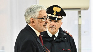 Ponte Morandi: Castellucci condannato a 12 anni