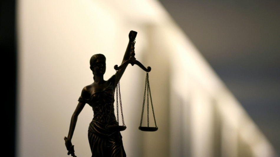 Berlin: 25-J&auml;hrige soll wegen T&ouml;tung von S&auml;ugling sieben Jahre in Haft