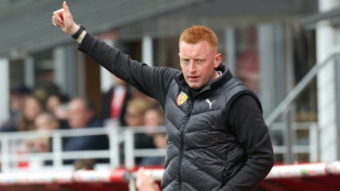 Southampton boss Still vows to fight on as pressure mounts