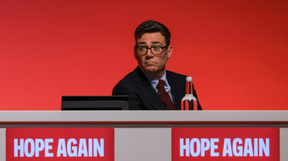 El Partido Laborista brit&aacute;nico inicia su congreso anual con el reto de concretar sus promesas