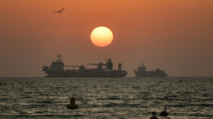 Iran threatens retaliation against US, Israel after strike on Beirut