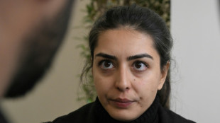 Au Pakistan, Imaan Mazari, l'avocate des marginalis&eacute;s face &agrave; l'&Eacute;tat