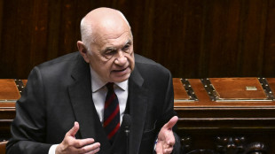 Ministero Giustizia autorizza Pg a nuovi accertamenti sul caso Minetti