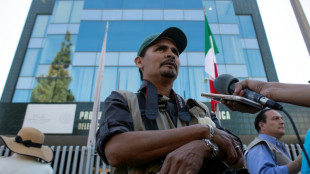 Mexique: un journaliste assassin&eacute; &agrave; Tijuana, un autre tu&eacute; &agrave; Veracruz