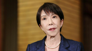 Jap&oacute;n y Alemania liberar&aacute;n reservas de petr&oacute;leo