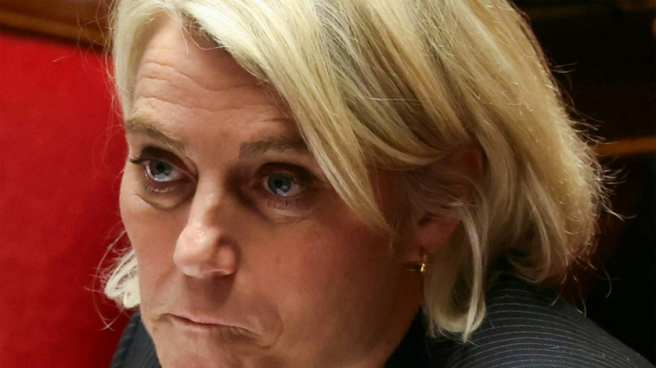 Un ciberataque en Francia compromete los datos de 15 millones de pacientes