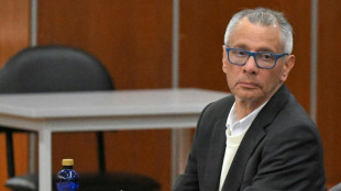 Colombia otorgó la nacionalidad al encarcelado exvicepresidente ecuatoriano Jorge Glas