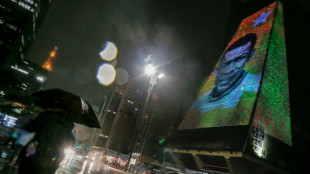 Duelo nacional en Brasil por la p&eacute;rdida de su astro Pel&eacute;