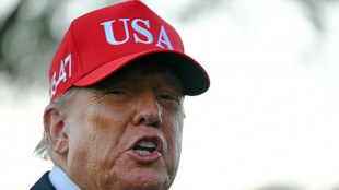 Trump anuncia un arancel del 25% a los camiones importados por EEUU a partir de noviembre