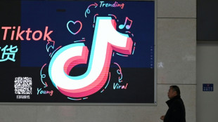 Desde asteroides a monstruos: TikTok inundada por teor&iacute;as conspirativas con IA
