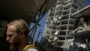 "No queda nada", los israel&iacute;es enfrentan los da&ntilde;os del ataque de Ir&aacute;n en casa