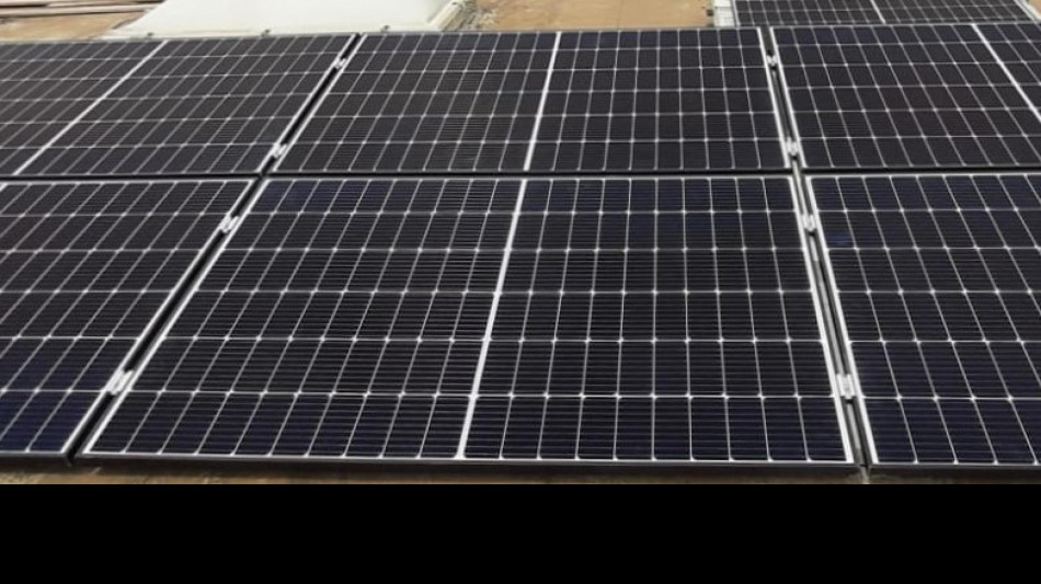 Mase, 12.400 richieste per reddito energetico nazionale