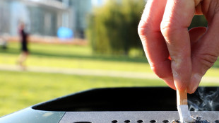 Oms, progressi contro il fumo ma ancora 7 milioni di vittime