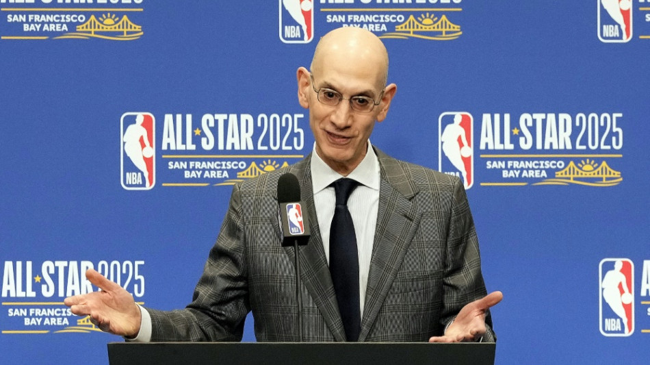 Silver w&uuml;rdigt Popovich: "Generationen ausgebildet"