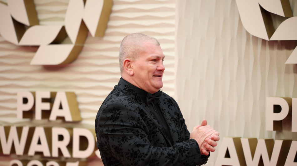 Pugilato: morto a 46 anni Hatton, ex campione del mondo