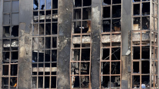 UN rights council decries 'unprecedented' crackdown in Iran, deepens scrutiny