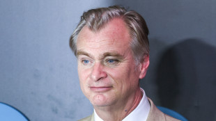 I viaggi dei fan per vedere l'Odissea alla Nolan
