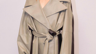 Radio Italia Live, Noemi: 'La musica &egrave; una forza che unisce'