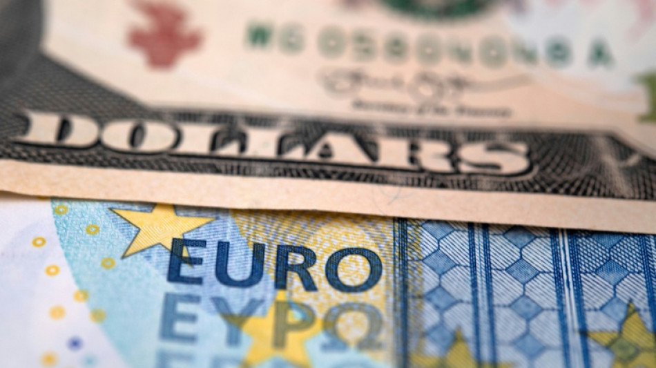 La eurozona creci&oacute; por encima de lo esperado en el 1T, a pesar de la incertidumbre