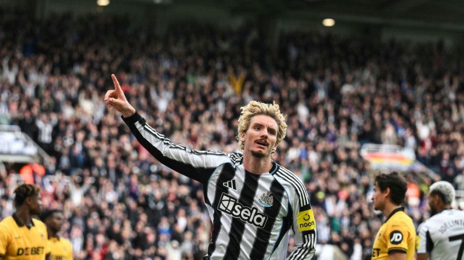 Woltemades Einstand: "Der Tag h&auml;tte nicht besser sein k&ouml;nnen"