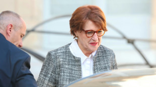 Ministra francesa visita Budapeste e Viena em busca de apoio contra acordo UE-Mercosul