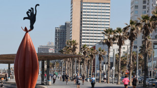 Iran avverte, 'colpiremo banche e centri economici di Usa e Israele'