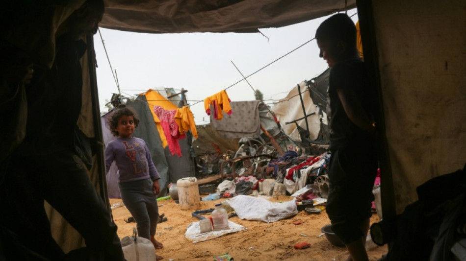 Nova miss&atilde;o de flotilha pr&oacute;-palestinos partir&aacute; da Espanha neste m&ecirc;s