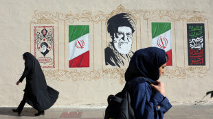 Iran, 'almeno 50 morti e 500 feriti nei recenti attacchi Usa'