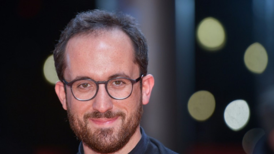 Starpianist Igor Levit kündigt mindestens 16-stündiges Konzert in London an