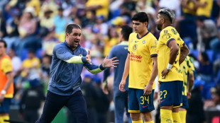 'Provocador', Andr&eacute; Jardine faz hist&oacute;ria ao levar Am&eacute;rica &agrave; 4&ordf; final seguida no M&eacute;xico